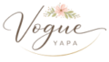 vogueyapa